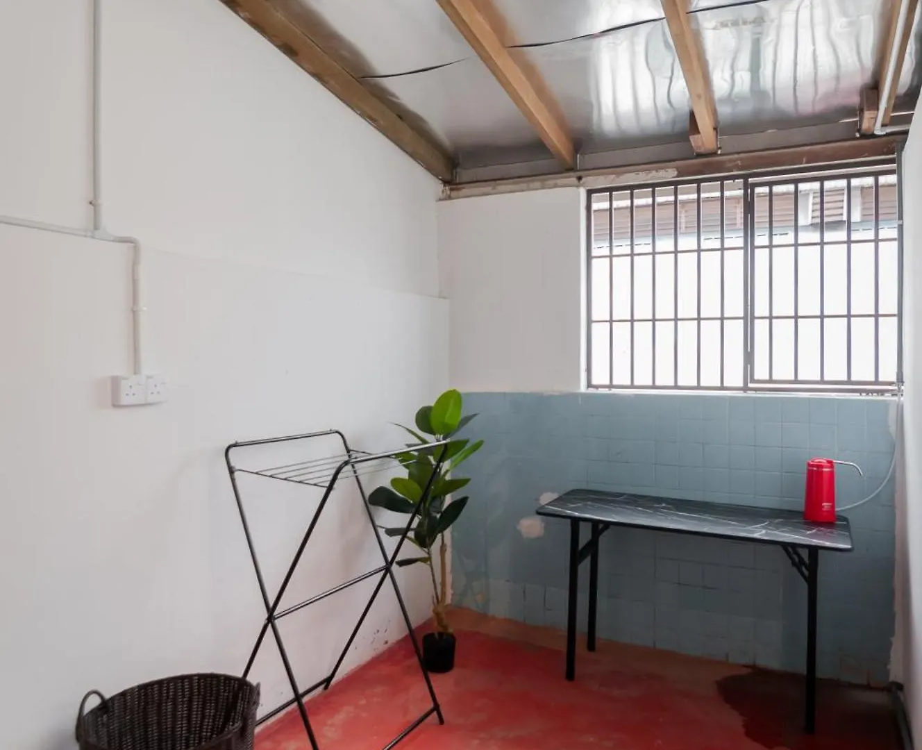 Aayu Chowrasta - 3 Mins Walk To Penang Road Chendul Τζωρτζ Τάουν