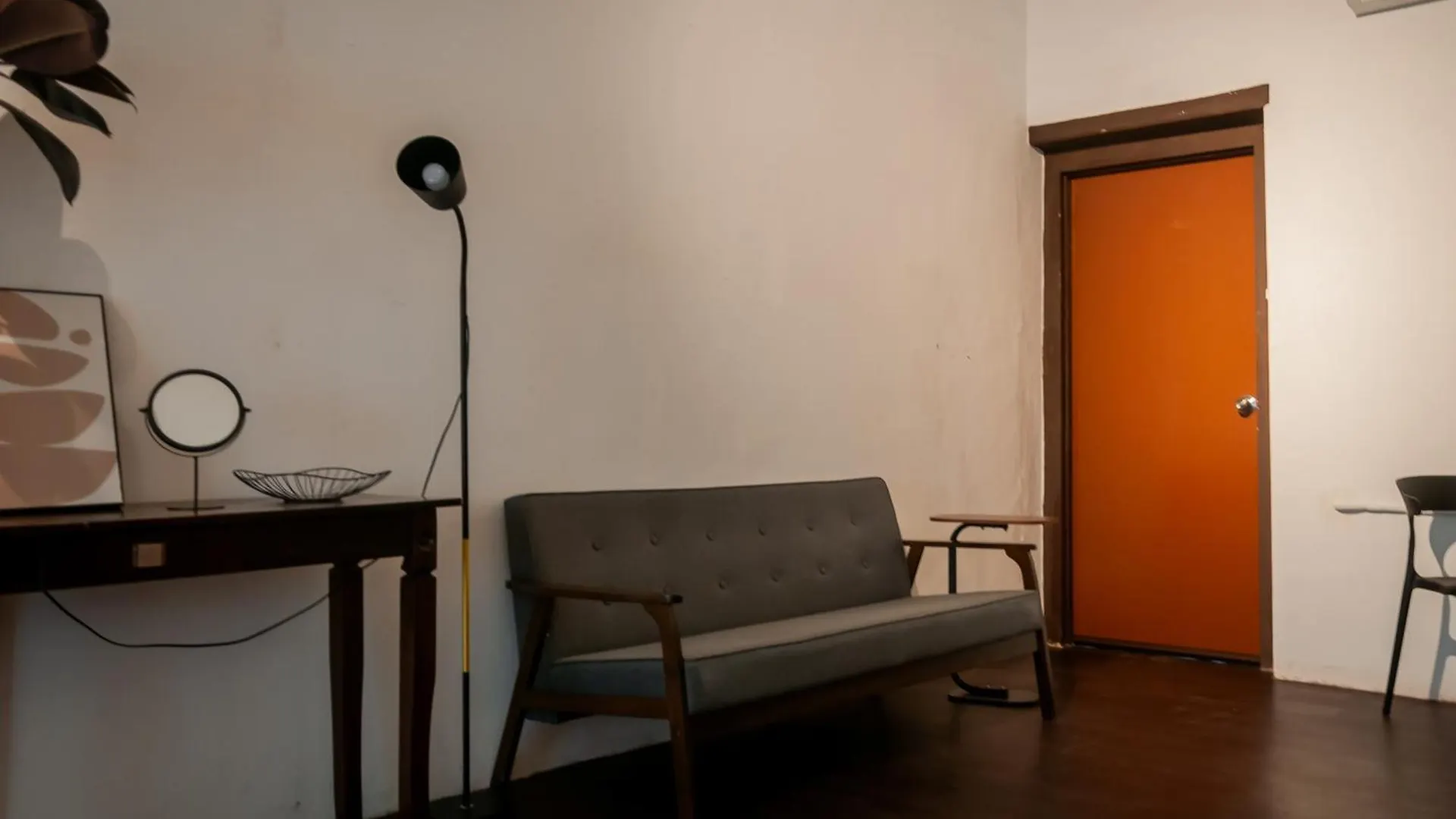 Aayu Chowrasta - 3 Mins Walk To Penang Road Chendul Τζωρτζ Τάουν